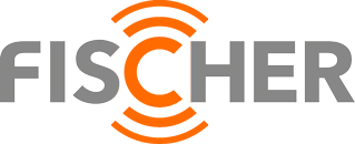 Sirenenbau Fischer – Wartung | Reparatur | Alarmierung | Blitzschutz Logo